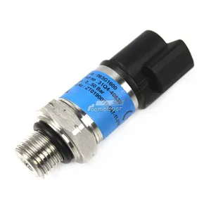 OE Member Pressure Switch 31Q4-40830 31Q4-40620 063G1600 Pressure Sensor for Hyundai thumbnail-1