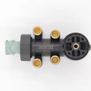 OE Member ECAS Height Sensor 4410500120 4410500130 1505054 500340806 81259370023 for Heavy Duty Height Valves for VOLVO for DAF thumbnail-2