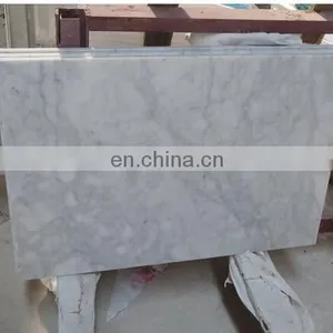 Carrara White Marble,carrara Marble Slabs Price thumbnail-3