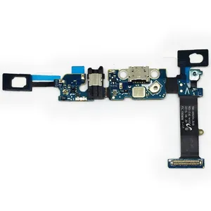 Org For Samsung Galaxy Note5 N920V N920 V Charging Port USB Charger Dock Connector Flex Cable thumbnail-1