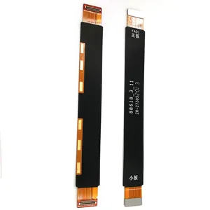 Mobile Phone Flex Cables For Motorola Moto G7 Power Flex Main Board Motherboard Cell Phone Parts thumbnail-4