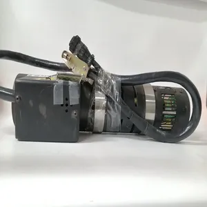 Jdsu 2213-75TSLKTB thumbnail-2