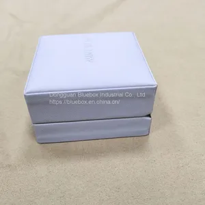 产前样-客户确认 (5)