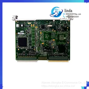 VMIVME-7750-746 thumbnail-4