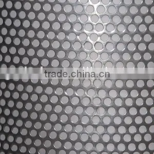 Hammer Mill Screen thumbnail-2