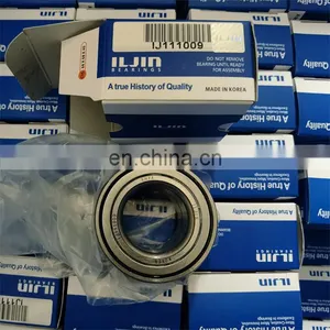 High Quantity Front Wheel Hub Bearings Right/left IJ131024 XGB40574P Size 42*82*36 for P Eugeot C Itroen Car thumbnail-4