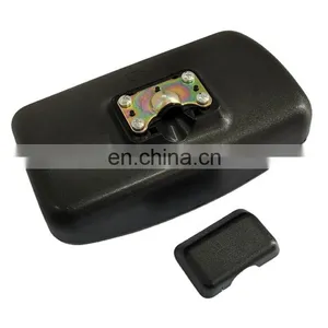 Exterior Rear View Mirror 8219110-C0100 Engine Parts For Truck On Sale thumbnail-1