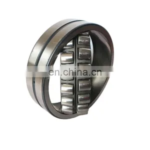 Large Bearing231/560MB Spherical Roller Bearing 231/560CA W33 K C3 Mining Machinery Accessories thumbnail-3