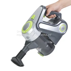 Cordless Vacuum Cleaner Hand-held Portable Vacuum Cleaner Vacuum Cleaner Household （Wechat:13510231336） thumbnail-2