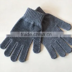 The Rubber Magic Gloves thumbnail-2