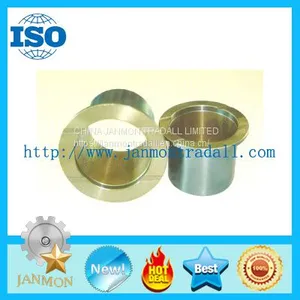 Customize-Supply Flanged Bimetal Bushing,Flanged Bimetal Bushes,Flanged Bimetal Bushing,Bimetal Flange Bushings,Bimetal Flange Bushes,Bimetal Flange Bush,Flange Bushes,Flange Bushings,Automotive Bushes(bush,bushing,bushings),Bimetal Bushes,Bimetal Bush,Bi thumbnail-3
