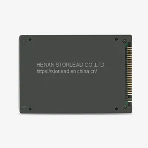 H1plus 2.5-inch PATA Solid State Hard Drive thumbnail-3