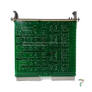 ABB 3BHB003688R0001 IGCT High Voltage Inverter GUSP Sub-board thumbnail-3