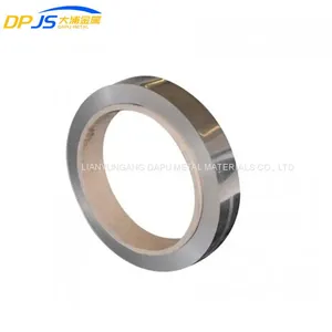 304 316 253mA 440b N06625 304lhn Stainless Steel Coil/Strip/Roll En/DIN/GB/ASME Best Price Customized thumbnail-1