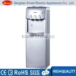 Sparking Design Commercial Hot Water Dispenser With Hot and Cold Temperatures thumbnail-2