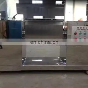 Industrial Pectin Extraction Equipment Making Machine Production Line From Apple Waste Peel Citrus Skin thumbnail-5