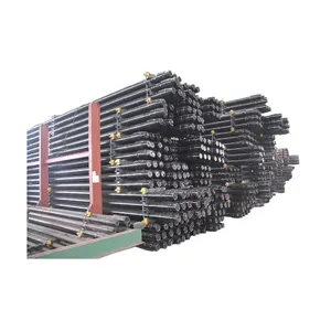 Oil Well Heavy Weight Drill Pipe thumbnail-3