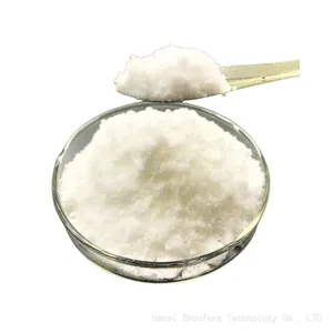 CAS 149-44-0 Monosodium Hydroxymethanesulfonic Acid Used in Reducing Agents or Synthetic Rubber thumbnail-5