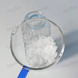 PVDF Resin For Injection Molding thumbnail-4