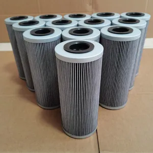 9v25 Lubricating Oil Filter Element thumbnail-5