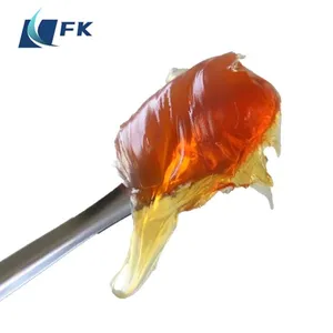 General Lithium Grease thumbnail-5