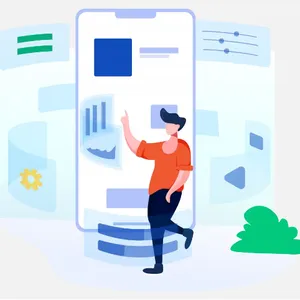 Top Selling Web Development Services for Tour and Travels Company Available at Reasonable Price thumbnail-1