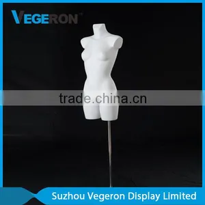 Female Tosro Display Mannequin thumbnail-5