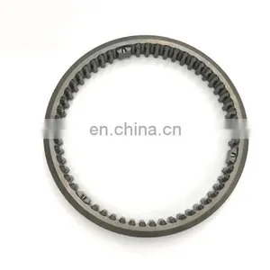 Truck Transmission 16S151 16S181 16S221 16S251 Gearbox Parts 1310304202 Sliding Sleeve thumbnail-2