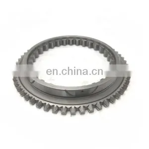 16S151/181/220/221/251 Euro Truck Gearbox 3rd/4th Synchronizer Cone 1316 304 156 / 1316304156 42579092, 81 32425 0157 thumbnail-1