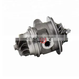 TD03 Turbo Core 49131-05401 49131-05402 49131-05403 49131-05404 Turbocharger Chra Cartridge for Ford Transit VI 2.4 thumbnail-4