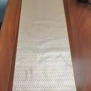 2-layer Light Strip Roll to Roll Flexible FPC thumbnail-3