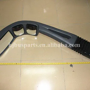 Bus Body Parts Rearview Mirror 061 Side Mirror Auto Body Parts Bus China Espejo Lateral de Autobs thumbnail-5