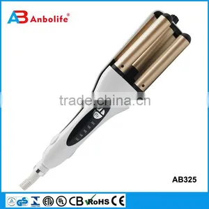 AB215 Hot Water Hair Roller Hair Roller Meches Hair Roller thumbnail-4