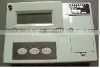 Soil Nutrient Fast Tester thumbnail-1