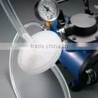 Air Filter/filter Air/ 50mm Air Vent Filter Air Compressor Filter thumbnail-2