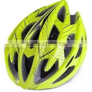 KY-H006 Bicycle Cycling Casco Helmet Medium Class Beautiful and Most Fashion With Mesh Baterica Anti-ansect thumbnail-4