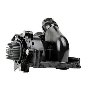 Water Pump For AUDI Parts No.06H121026AB thumbnail-2