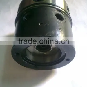 VE Fuel Pump Rotor Head thumbnail-1