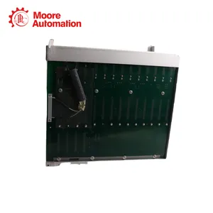 HONEYWELL 51402592-175 thumbnail-4