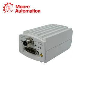 APPLIED MATERIALS 0190-26769 thumbnail-1