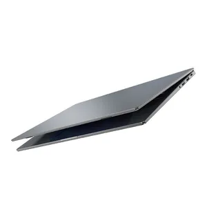 Good Quality 15.6 Inch Windows 11 Intel Core I5-1240P RJ45 Port 16+512GB Laptop thumbnail-4