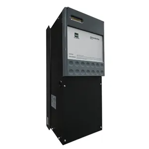 TLDE 590C DC Motor Drive Speed Controller DC Driver 590C/830A thumbnail-3