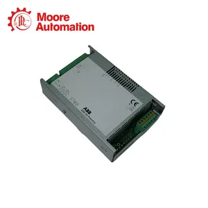 ABB DSQC378B 3HNE00421-1 thumbnail-1