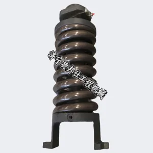 Sell Pc300-8mo Track Adjuster Recoil Spring 207-30-00750 thumbnail-5