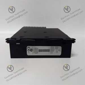 GE UR8FH Multilin Series CT/VT Modules thumbnail-2