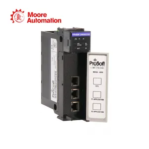 PROSOFT MVI56-ADM thumbnail-1