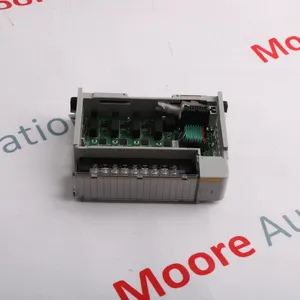 Allen Bradley1769-OF4CI thumbnail-4