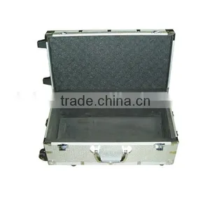 Hot Sale Luggage Bags and Caseswith Good Quality thumbnail-3
