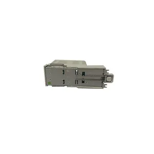 CI630K02 3BSE011002R1 Communication Interface Module Supports High-speed Data thumbnail-2