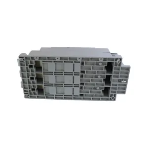 Allen Bradley 150-F201NBDD thumbnail-3